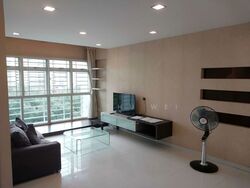 Blk 204C Punggol Field (Punggol), HDB 5 Rooms #543033621